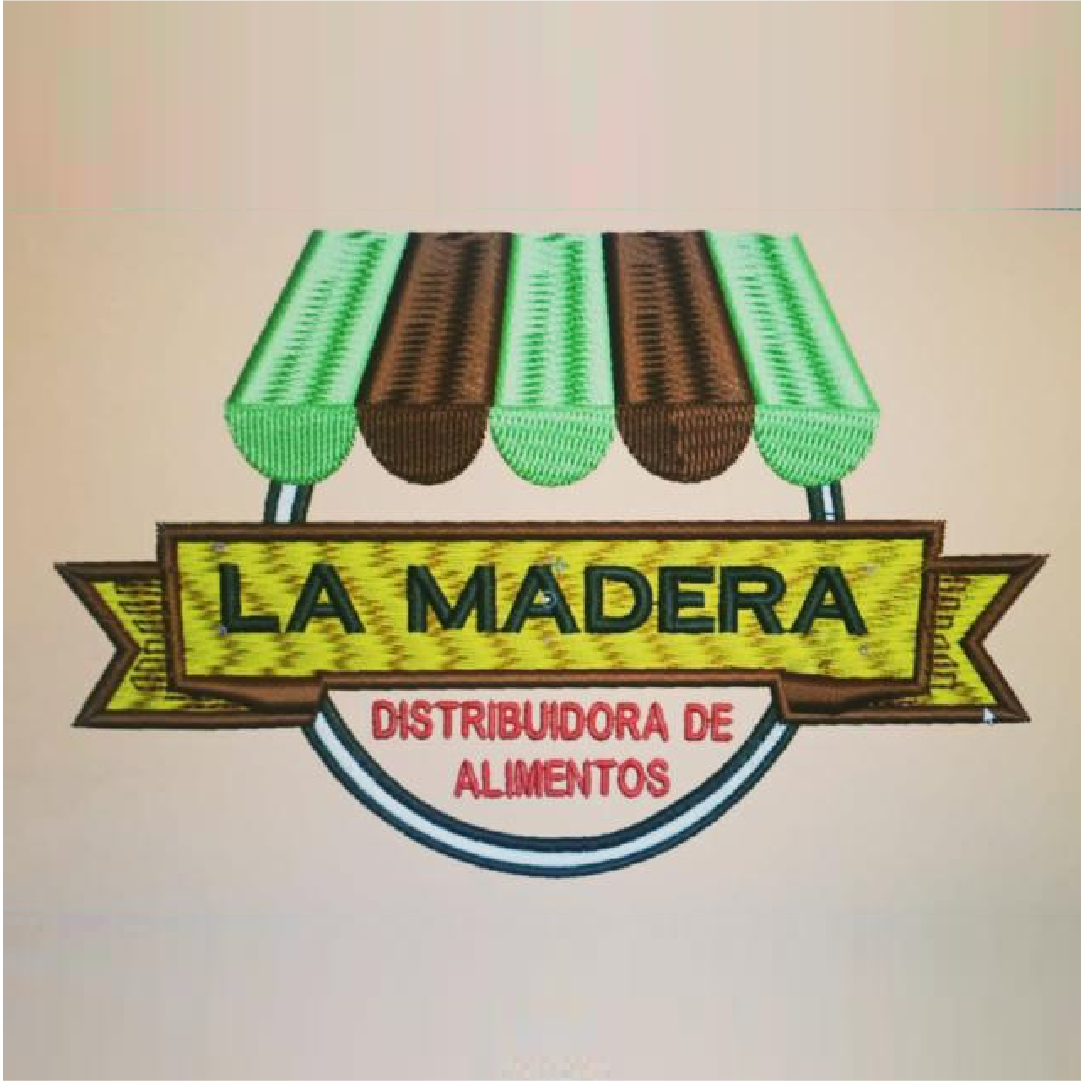 Tienda la madera